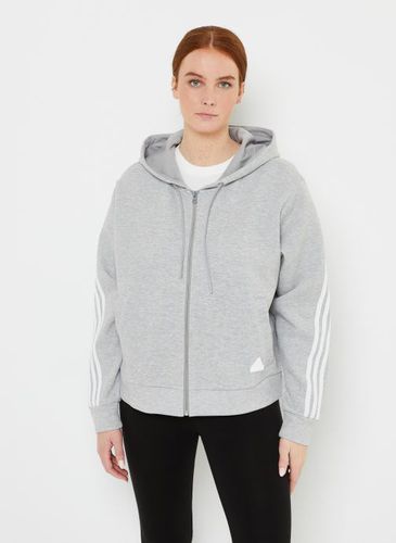 Vêtements W Fi 3S Fz pour Accessoires - adidas sportswear - Modalova