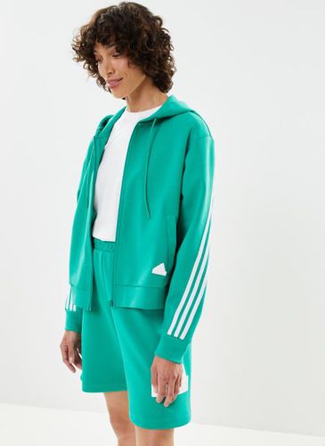 Vêtements W Fi 3S Fz pour Accessoires - adidas sportswear - Modalova