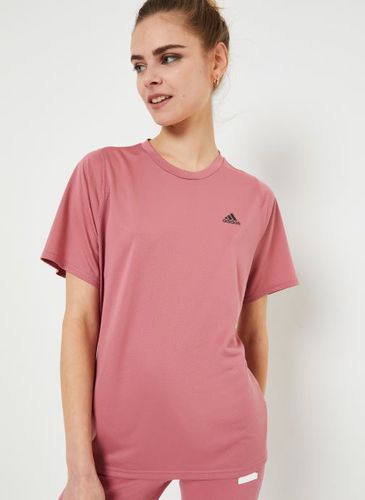 Vêtements Ri 3B Tee pour Accessoires - adidas sportswear - Modalova