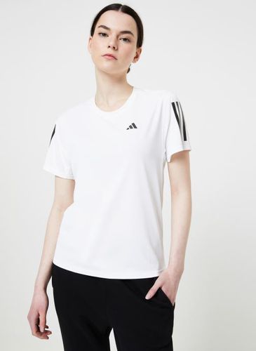 Vêtements Own The Run Tee pour Accessoires - adidas sportswear - Modalova