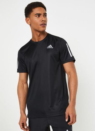 Vêtements Own The Run Tee pour Accessoires - adidas sportswear - Modalova