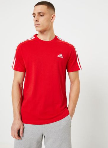 Vêtements M 3S Sj T pour Accessoires - adidas sportswear - Modalova