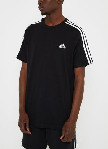 Vêtements M 3S Sj T pour Accessoires - adidas sportswear - Modalova