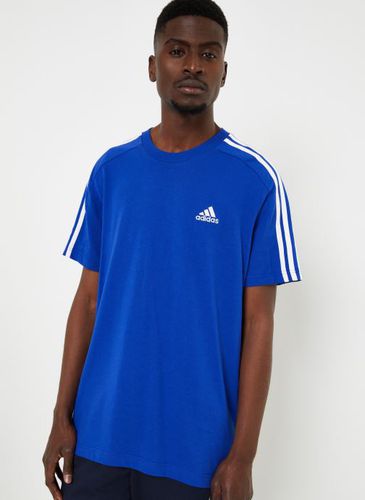 Vêtements M 3S Sj T pour Accessoires - adidas sportswear - Modalova