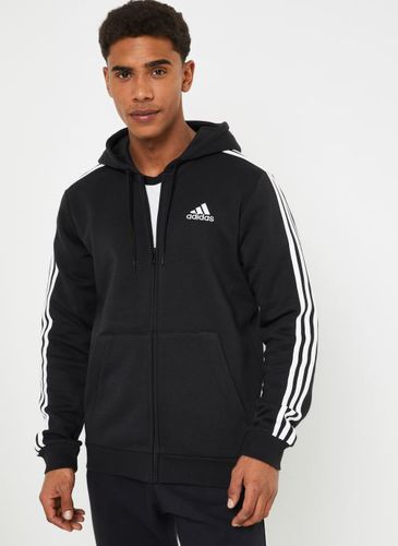 Vêtements M 3S Fl Fz Hd pour Accessoires - adidas sportswear - Modalova