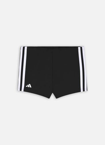 Vêtements 3S Boxer pour Accessoires - adidas sportswear - Modalova