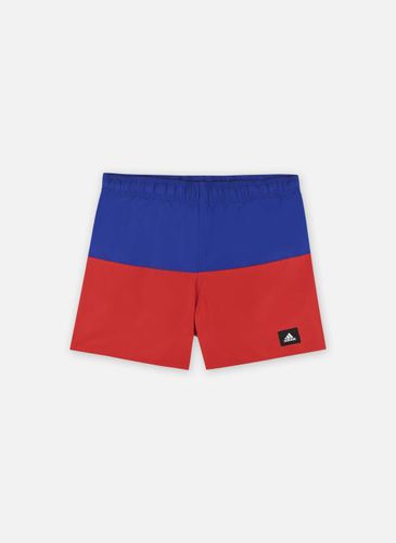 Vêtements Cb Swim Shorts pour Accessoires - adidas sportswear - Modalova