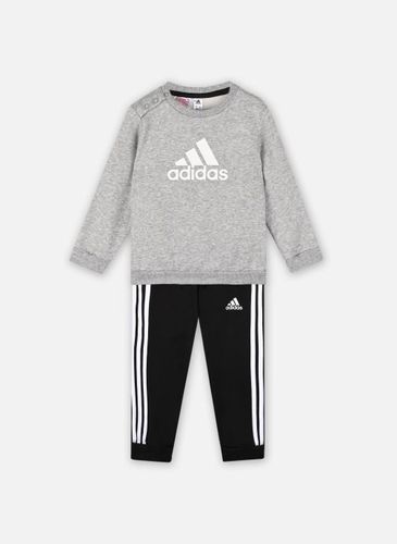 Vêtements I Bos Logo Jog - Pantalon de survêtement - Enfant pour Accessoires - adidas sportswear - Modalova