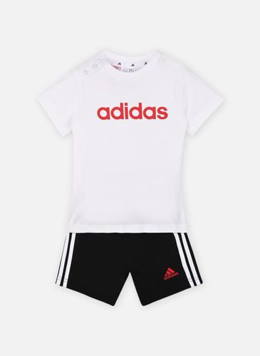 Vêtements I Lin Co T Set pour Accessoires - adidas sportswear - Modalova