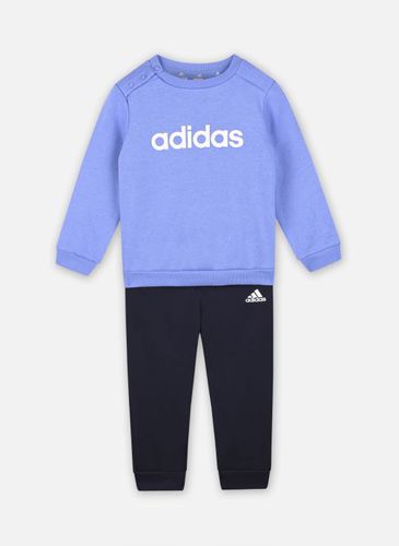 Vêtements I Lin Fl Jog pour Accessoires - adidas sportswear - Modalova