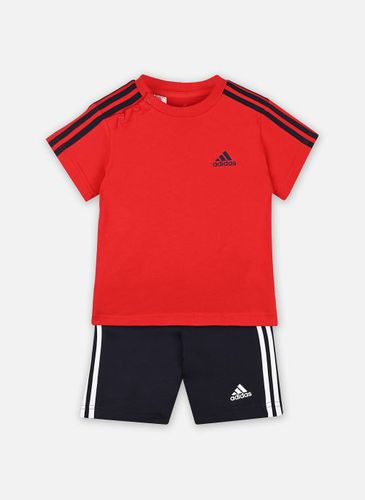 Vêtements I 3S Sport Set pour Accessoires - adidas sportswear - Modalova