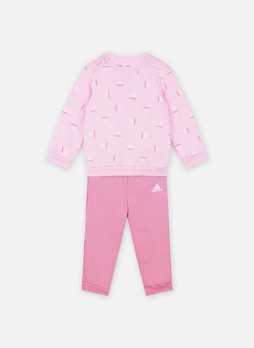 Vêtements I Bluv Fl Jog pour Accessoires - adidas sportswear - Modalova