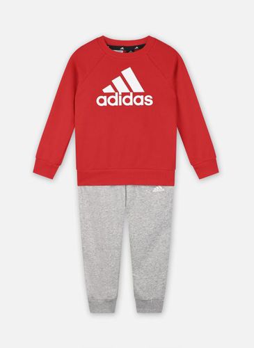 Vêtements Lk Bos Jog Fl pour Accessoires - adidas sportswear - Modalova