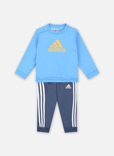 Vêtements I Bos Logo Jog pour Accessoires - adidas sportswear - Modalova