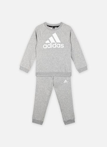 Vêtements Lk Bos Jog Ft pour Accessoires - adidas sportswear - Modalova