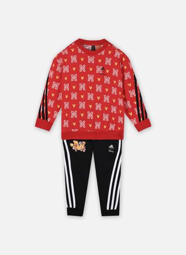 Vêtements Lk Dy Mm Jog pour Accessoires - adidas sportswear - Modalova