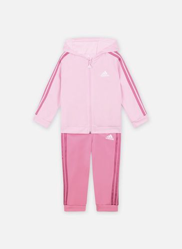 Vêtements I 3S Shiny Ts pour Accessoires - adidas sportswear - Modalova