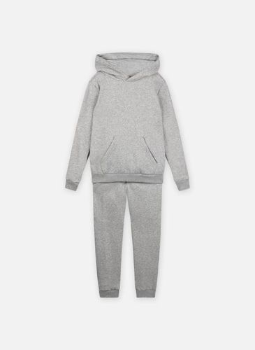 Vêtements B Hood Fl Ts pour Accessoires - adidas sportswear - Modalova