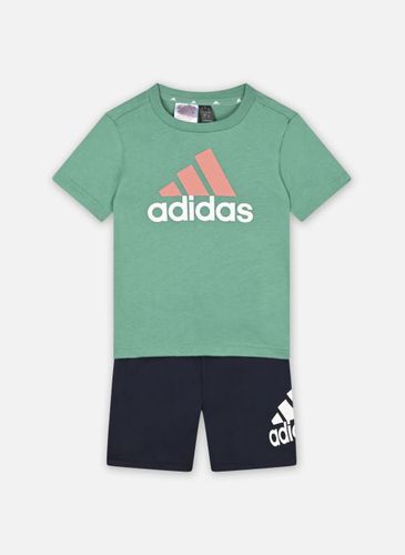 Vêtements Lk Bl Co T Set pour Accessoires - adidas sportswear - Modalova