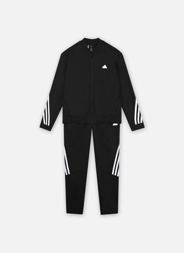 Vêtements U Fi 3S Tgth Ts pour Accessoires - adidas sportswear - Modalova