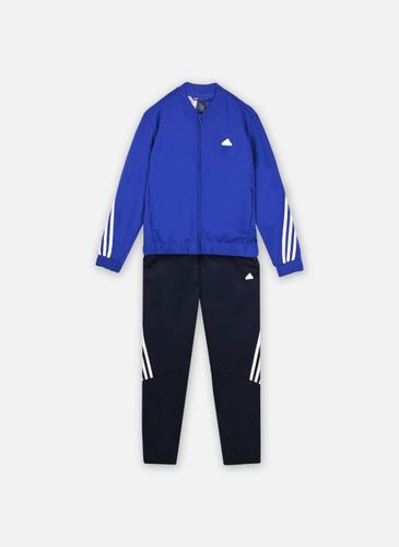 Vêtements U Fi 3S Tgth Ts pour Accessoires - adidas sportswear - Modalova