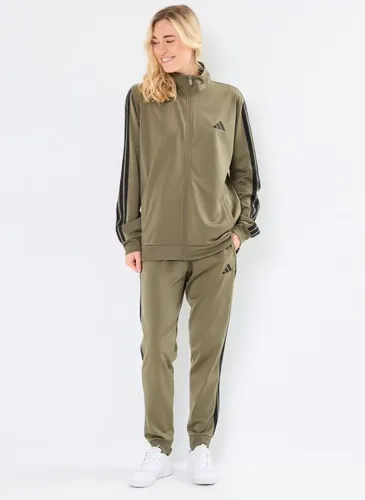 Vêtements M 3S Tr Tt Ts pour Accessoires - adidas sportswear - Modalova