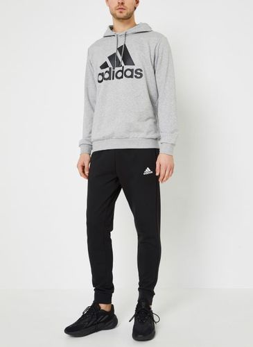 Vêtements M Bl Ft Hd Ts pour Accessoires - adidas sportswear - Modalova