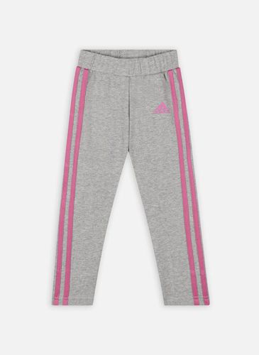 Vêtements Lk 3S Tight pour Accessoires - adidas sportswear - Modalova