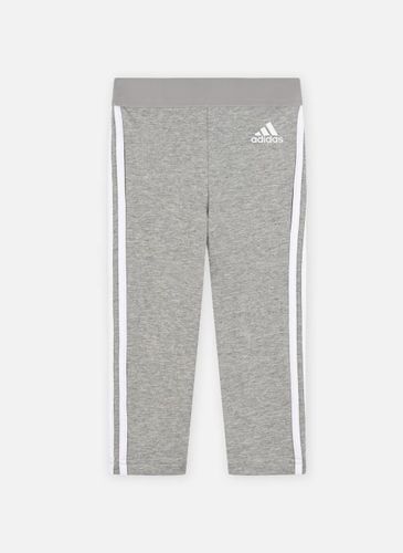 Vêtements Ig 3S Tight pour Accessoires - adidas sportswear - Modalova