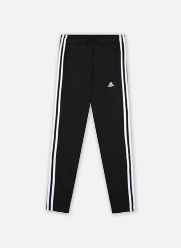 Vêtements G Ess 3S Pt pour Accessoires - adidas sportswear - Modalova