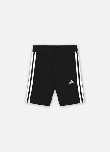 Vêtements G Ess 3S Sh Tig pour Accessoires - adidas sportswear - Modalova