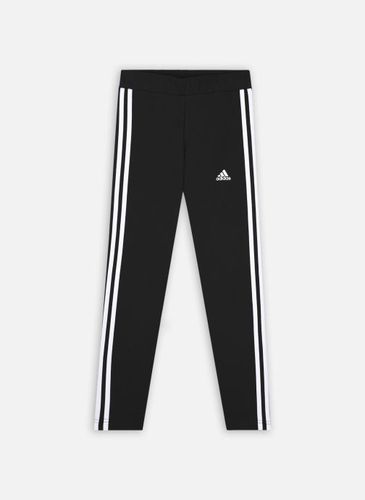 Vêtements G Ess 3S Tig pour Accessoires - adidas sportswear - Modalova