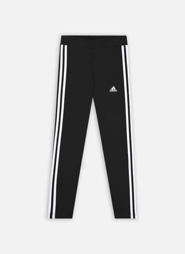 Vêtements G Ess 3S Tig pour Accessoires - adidas sportswear - Modalova