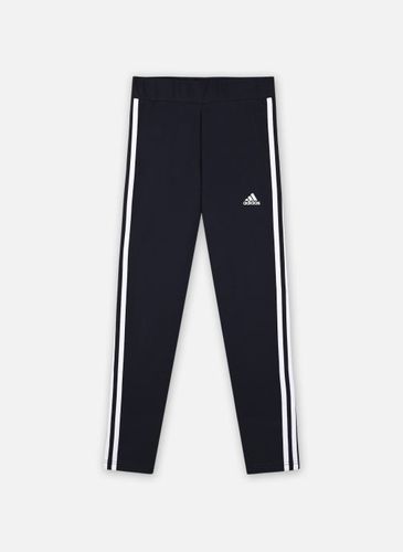 Vêtements G Ess 3S Tig pour Accessoires - adidas sportswear - Modalova