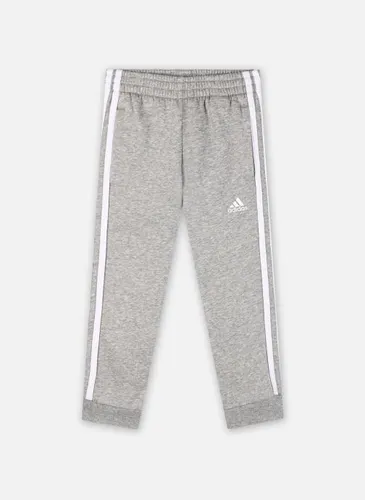 Vêtements Lk 3S Pant pour Accessoires - adidas sportswear - Modalova