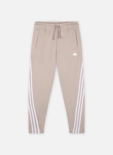 Vêtements U Fi 3S Pt pour Accessoires - adidas sportswear - Modalova