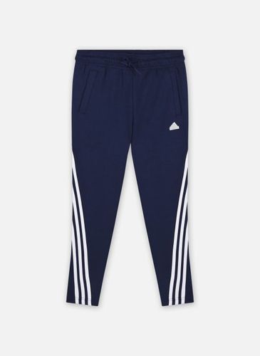 Vêtements U Fi 3S Pt pour Accessoires - adidas sportswear - Modalova