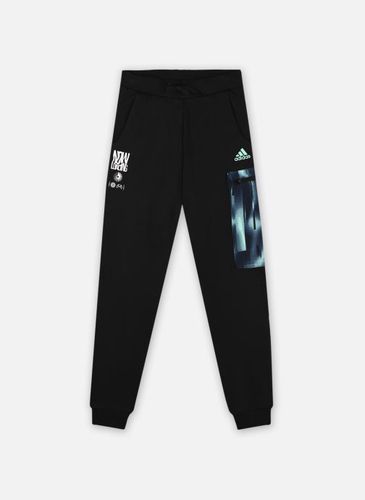 Vêtements U Arkd3 Pant pour Accessoires - adidas sportswear - Modalova