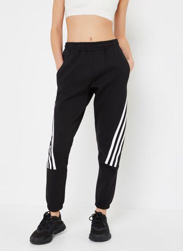 Vêtements M Fi 3S Pt pour Accessoires - adidas sportswear - Modalova