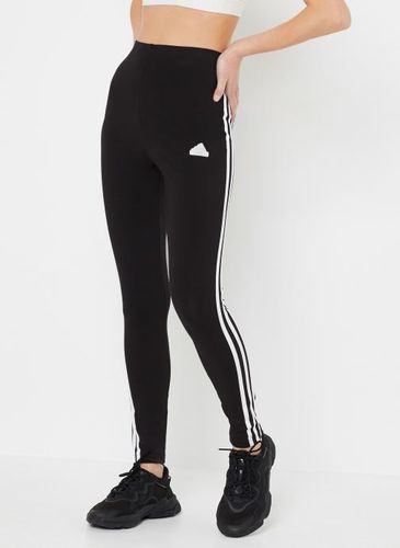 Vêtements W Fi 3S Legging pour Accessoires - adidas sportswear - Modalova