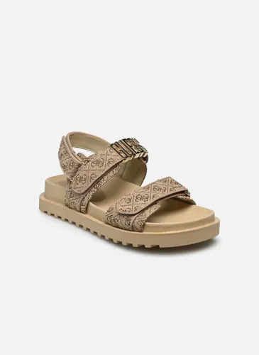 Sandales et nu-pieds FABELIS2 - Guess - Modalova