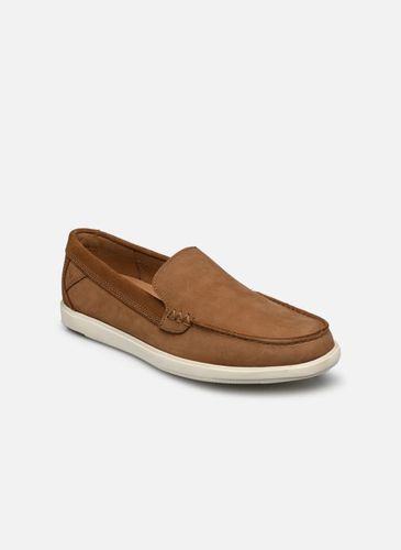 Baskets Bratton Loafer pour - Clarks - Modalova