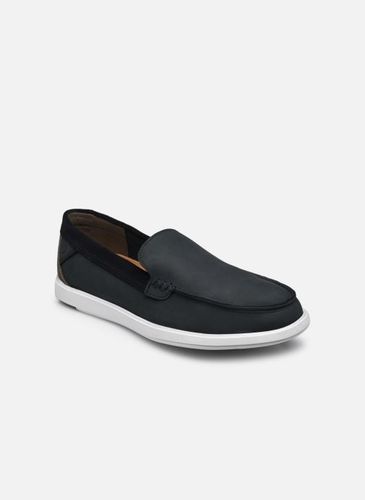 Baskets Bratton Loafer pour - Clarks - Modalova