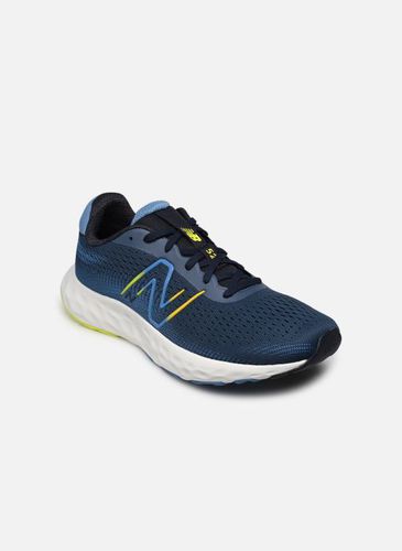 Chaussures de sport M520 pour - New Balance - Modalova