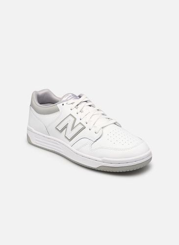 Baskets BB480 M pour - New Balance - Modalova