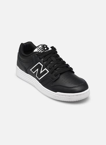 Baskets BB480 M pour - New Balance - Modalova