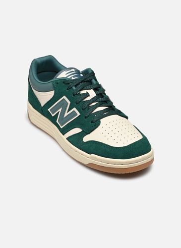 Baskets BB480 M - New Balance - Modalova