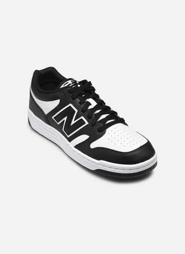 Baskets BB480 M pour - New Balance - Modalova