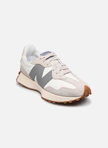 Baskets U327 M pour - New Balance - Modalova