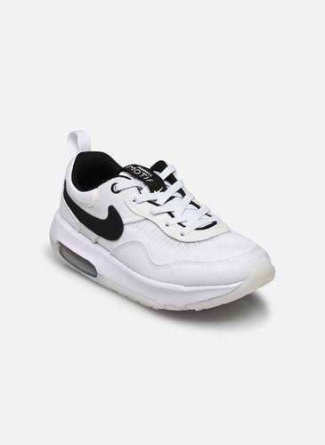 Baskets Air Max Motif (Ps) pour Enfant - Nike - Modalova